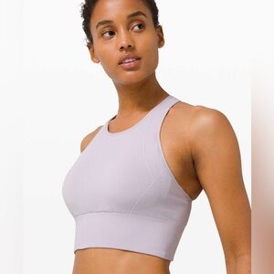 Lululemon Ebb to Train Bra Medium Support, C Cup